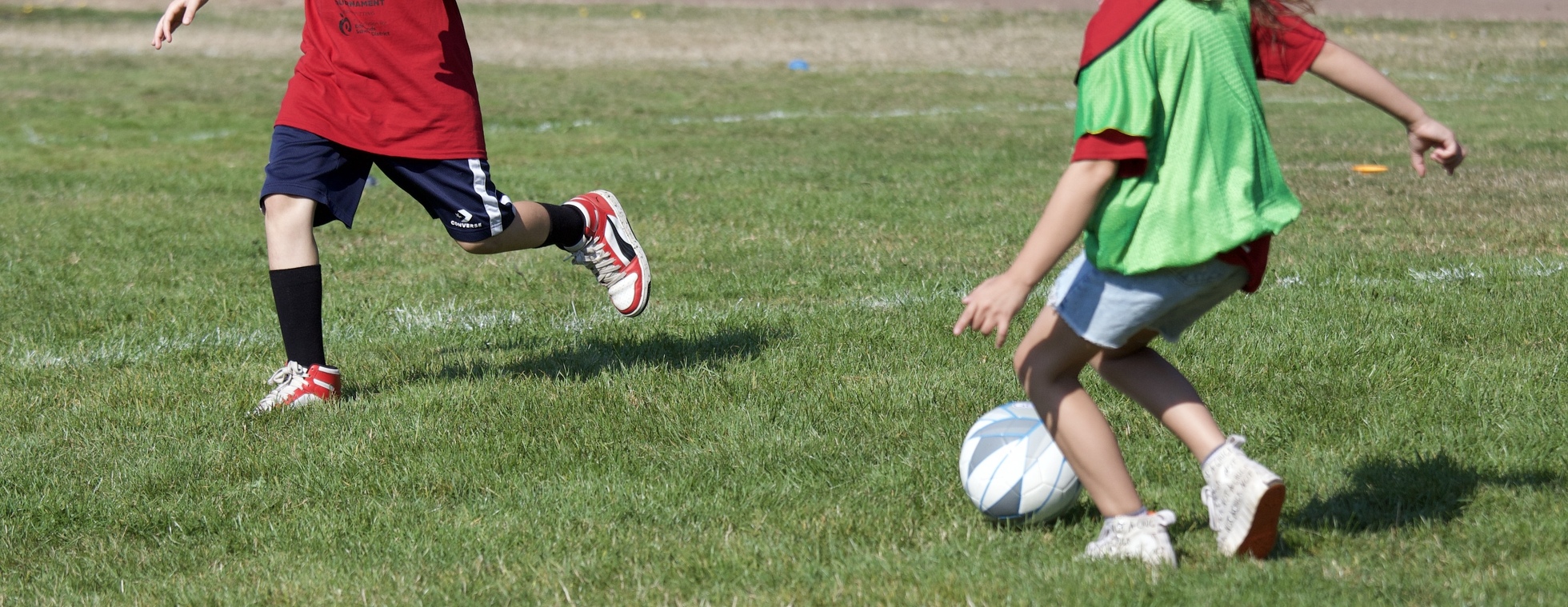 2023 Futsal Tournament