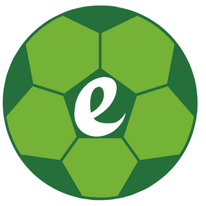 Event Home: 2023 Futsal Tournament